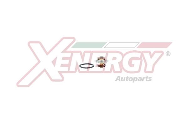 Xenergy XT6047.89 Thermostat, coolant XT604789
