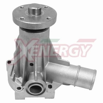 Xenergy X205460 Water pump X205460