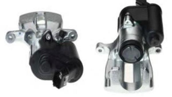 008AD009 B Car Brake caliper