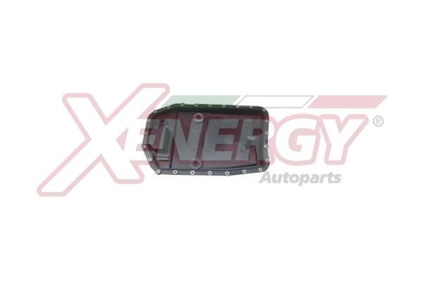 Xenergy X1578013 Automatic transmission filter X1578013