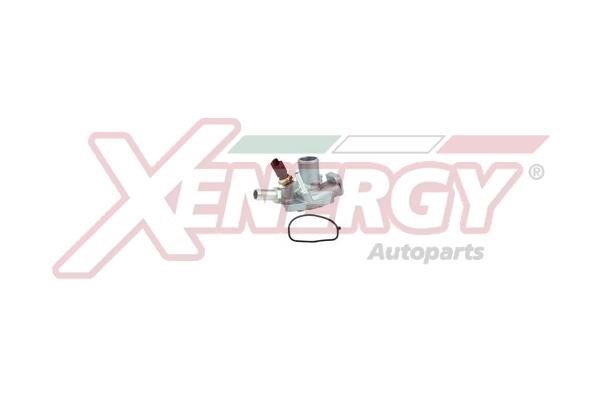 Xenergy XT7228 Thermostat, coolant XT7228