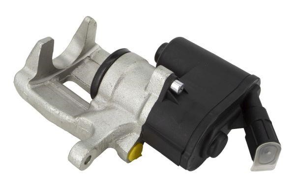 008AD008 B Car Brake caliper