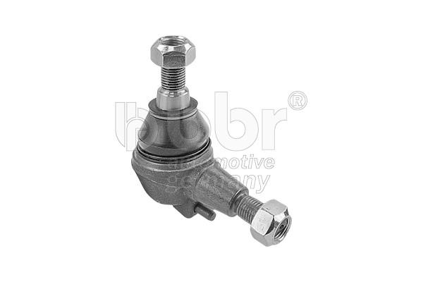 BBR Automotive 001-10-25460 Ball bearing left/right 0011025460