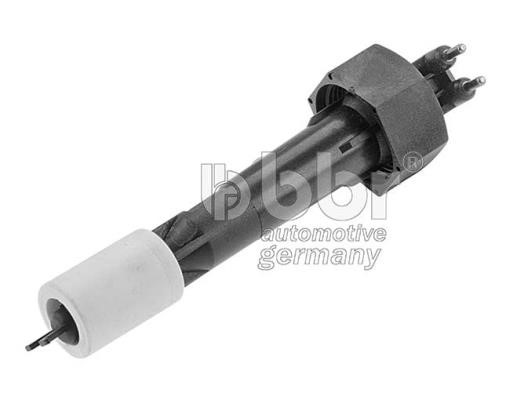 BBR Automotive 003-40-09484 Coolant level sensor 0034009484