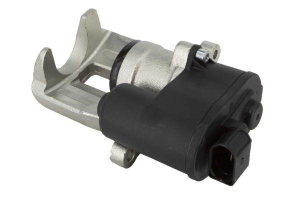 008VL001 B Car Brake caliper