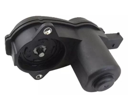 009AD007 B Car Parking brake motor