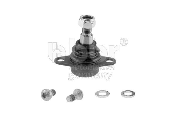 BBR Automotive 001-10-25406 Front lower arm ball joint 0011025406