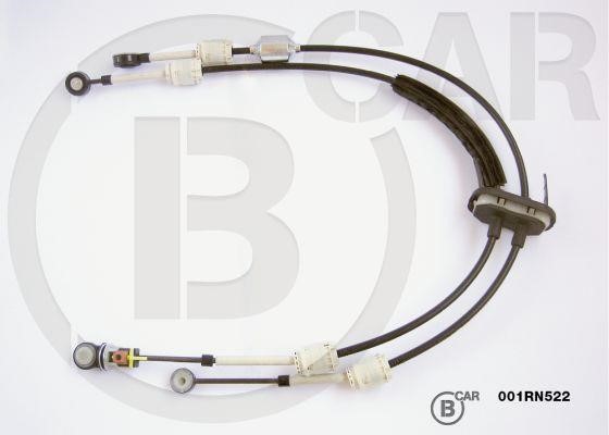 gearbox-cable-001rn522-41257077