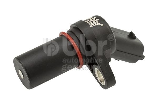 BBR Automotive 001-10-21296 Crankshaft position sensor 0011021296