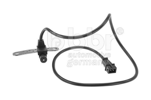 BBR Automotive 001-10-17439 Crankshaft position sensor 0011017439