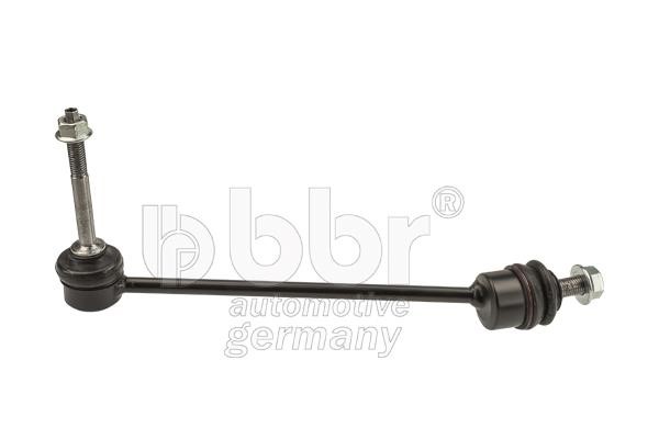 BBR Automotive 001-10-22196 Rod/Strut, stabiliser 0011022196