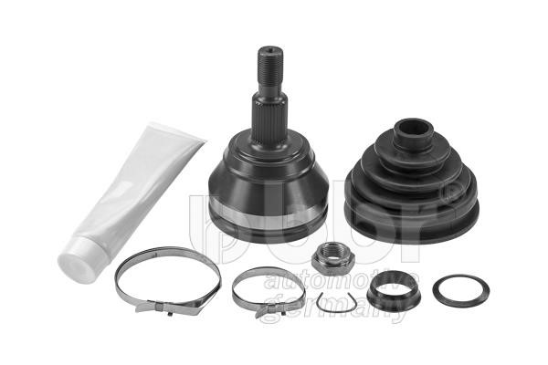 BBR Automotive 001-10-21791 Joint Kit, drive shaft 0011021791