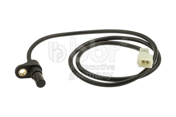BBR Automotive 001-10-22188 Crankshaft position sensor 0011022188