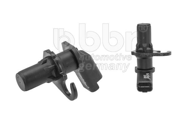 BBR Automotive 027-40-13615 Crankshaft position sensor 0274013615