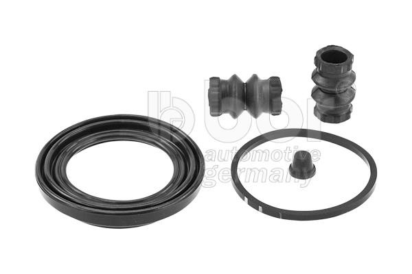 BBR Automotive 001-10-18219 Repair Kit, brake caliper 0011018219