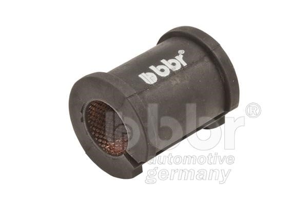 BBR Automotive 001-10-23601 Suspension 0011023601