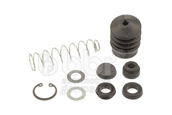 BBR Automotive 001-10-23125 Clutch master cylinder repair kit 0011023125