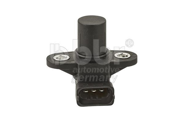 BBR Automotive 001-10-16593 Camshaft position sensor 0011016593
