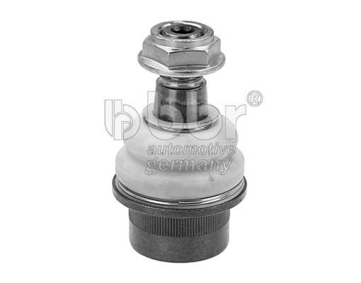 BBR Automotive 001-10-22571 Ball joint 0011022571