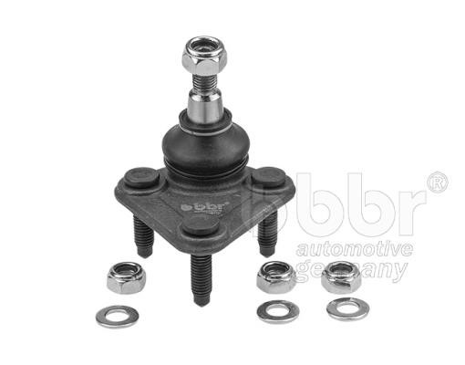 BBR Automotive 0011017869 Ball joint 0011017869