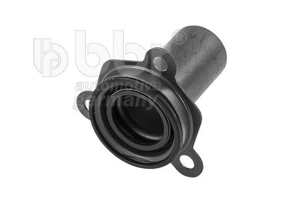BBR Automotive 001-10-17400 Primary shaft bearing cover 0011017400