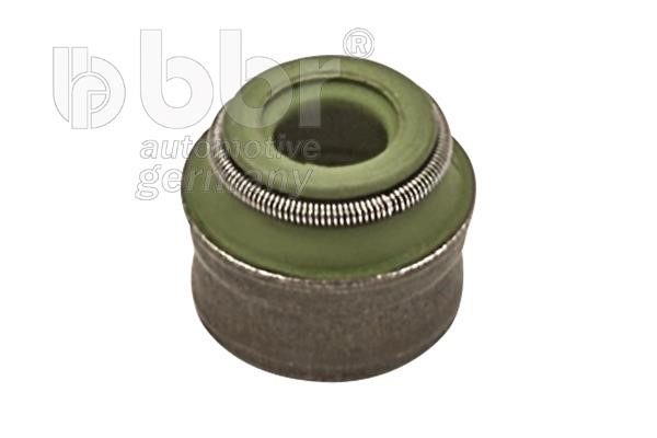 BBR Automotive 001-10-24367 Valve oil seals, kit 0011024367