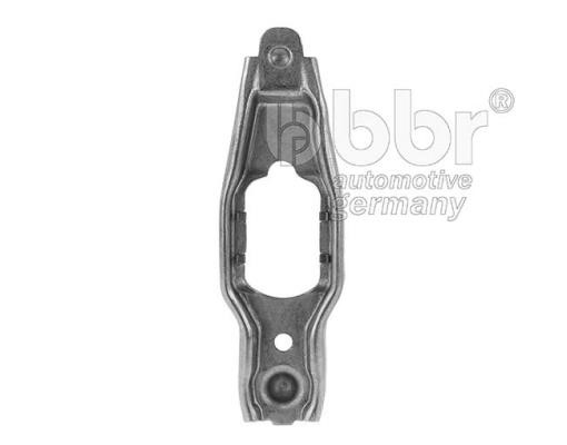BBR Automotive 002-30-03902 clutch fork 0023003902
