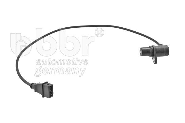BBR Automotive 001-10-19055 Crankshaft position sensor 0011019055