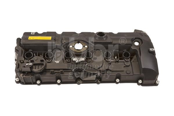 BBR Automotive 001-10-24186 Cylinder Head Cover 0011024186