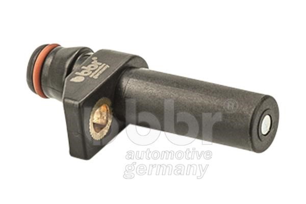 BBR Automotive 001-10-23353 Crankshaft position sensor 0011023353