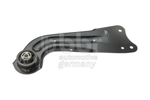 BBR Automotive 0011021135 Track Control Arm 0011021135