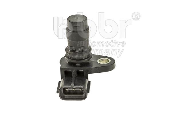 BBR Automotive 001-10-22859 Camshaft position sensor 0011022859