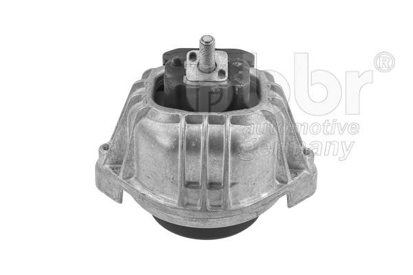 BBR Automotive 0011019782 Engine mount 0011019782