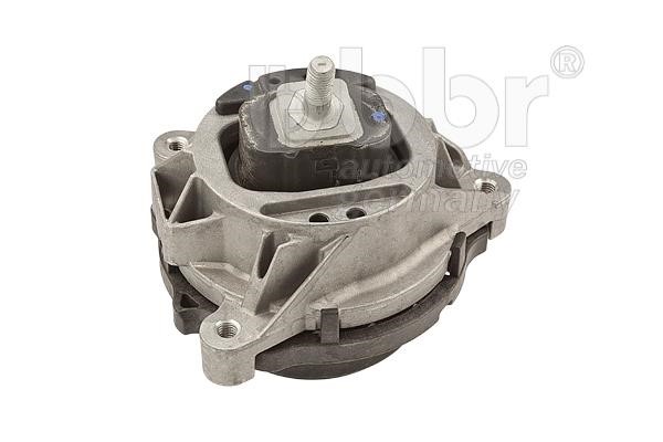 BBR Automotive 0011019012 Engine mount 0011019012