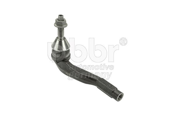 BBR Automotive 001-10-23620 Vibration Damper, propshaft 0011023620