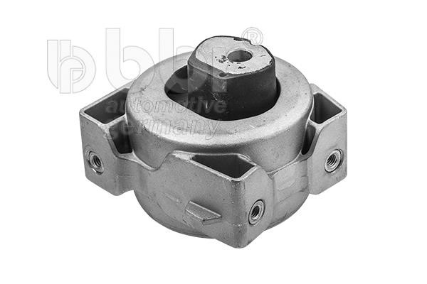 BBR Automotive 0013011299 Gearbox mount 0013011299