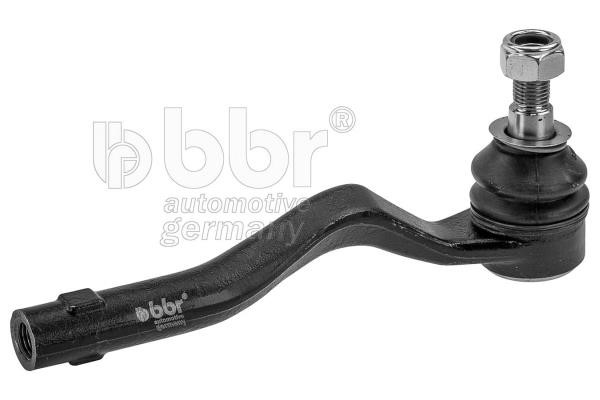 BBR Automotive 0011017766 Tie rod end outer 0011017766