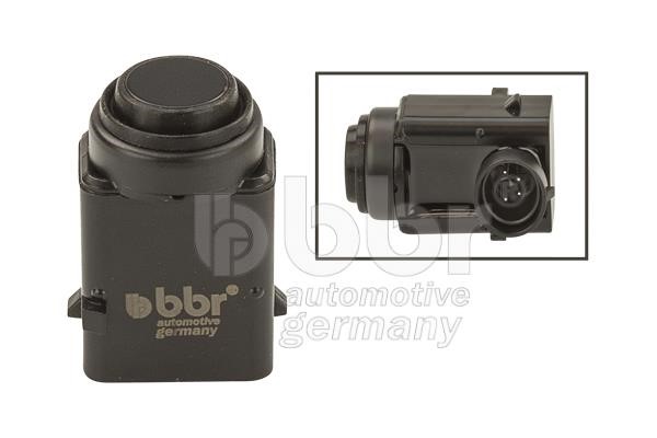 BBR Automotive 001-10-21274 Sensor 0011021274