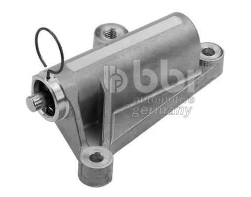 BBR Automotive 0023003640 Tensioner pulley, timing belt 0023003640