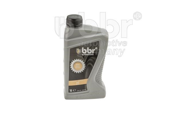 BBR Automotive 001-10-23196 Oil 0011023196
