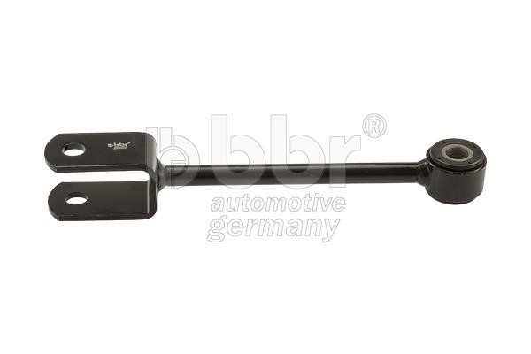 BBR Automotive 001-10-18124 Rod/Strut, stabiliser 0011018124
