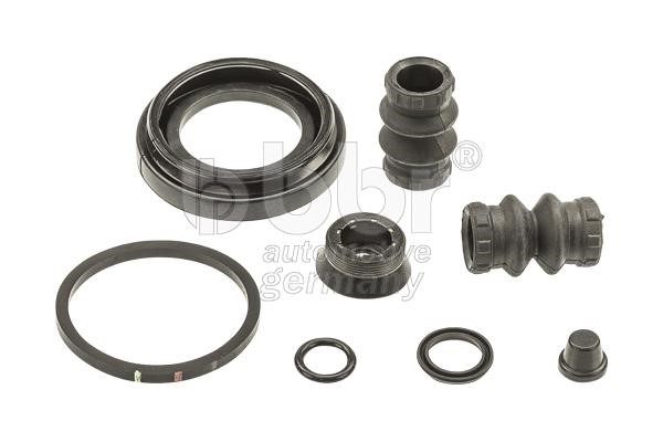 BBR Automotive 001-10-22857 Repair Kit, brake caliper 0011022857