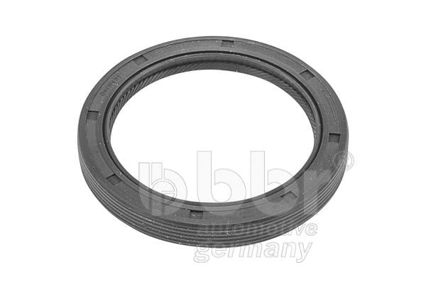 BBR Automotive 002-30-16048 Shaft Seal, differential 0023016048
