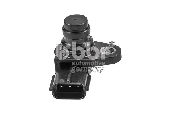 BBR Automotive 001-10-18192 Camshaft position sensor 0011018192