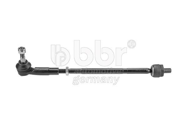 BBR Automotive 0011019153 Steering tie rod 0011019153