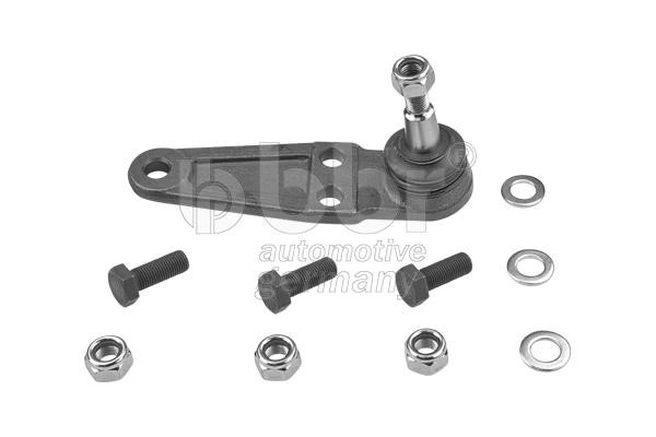 BBR Automotive 0011019105 Ball joint 0011019105