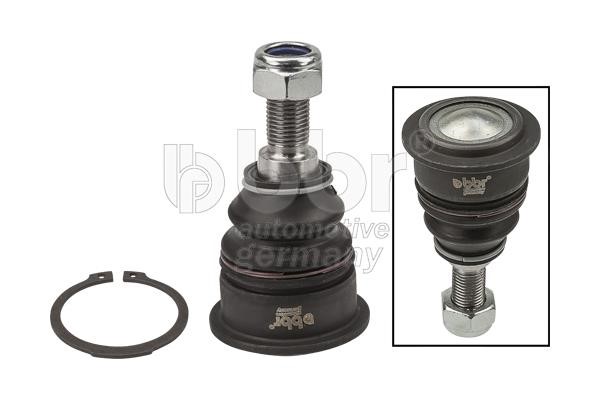 BBR Automotive 001-10-23483 Ball joint 0011023483
