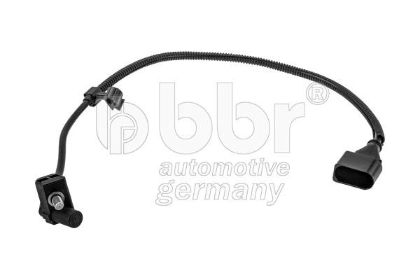 BBR Automotive 001-10-17818 Crankshaft position sensor 0011017818