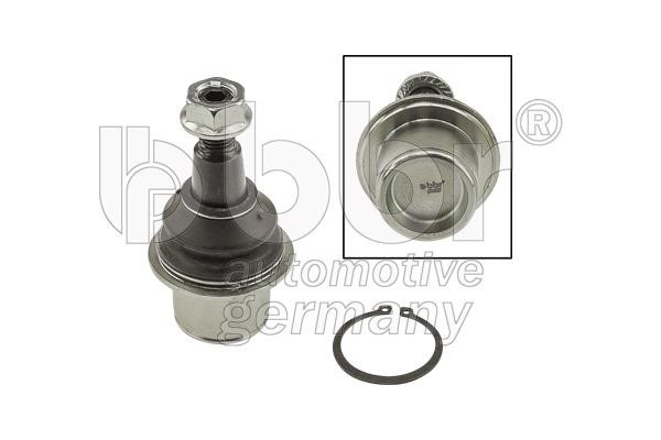 BBR Automotive 001-10-21919 Ball joint 0011021919