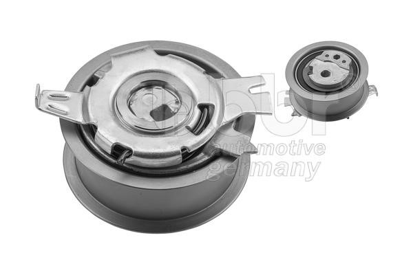 BBR Automotive 001-10-21926 Tensioner pulley, timing belt 0011021926